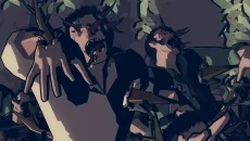 Dead Rain: New zombie virus - gra w gatunku Postapokalipsa