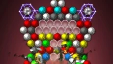 Brain Teasers and Math Puzzles jest podobna do Brain Teasers and Math Puzzles