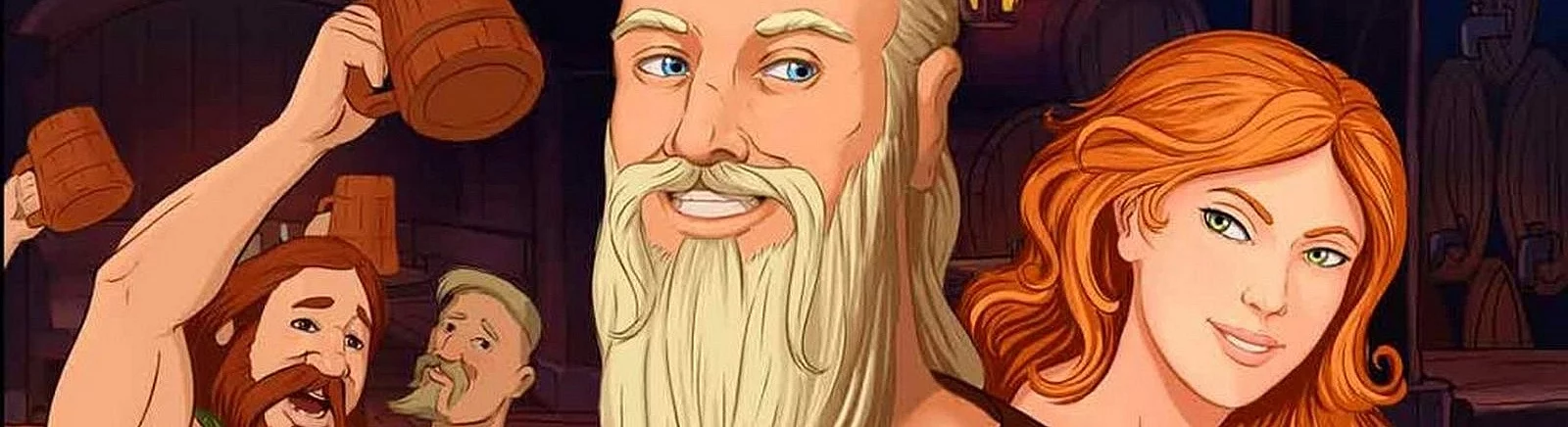 Wszystkie recenzje i oceny Stories: Your Choice — 1 opinia