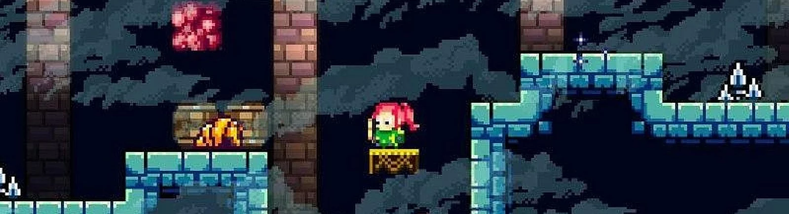 Kup INTO THE ABYSS tanio, zniżki do 90% 🏷️, porównanie cen w różnych sklepach