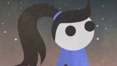 Nora's Dream - gra w gatunku Łamigłówka