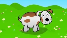 Fast Calc jest podobna do Fast Calc