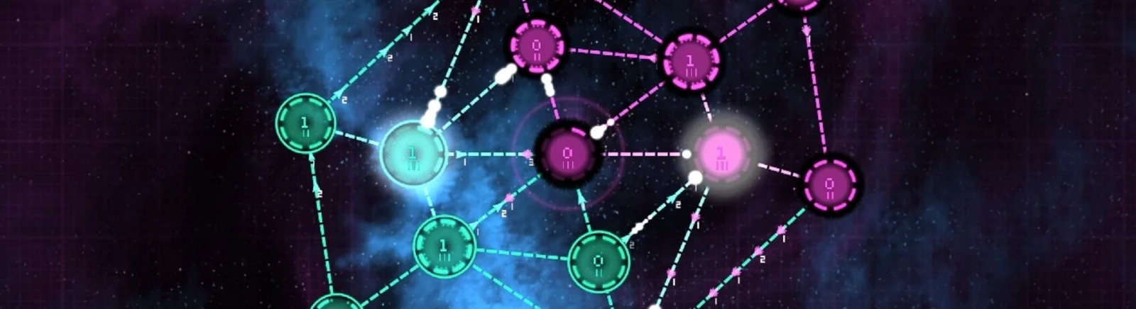 Wszystkie recenzje i oceny Little Stars 2.0 - Sci-fi Strategy Game — 0 opinii