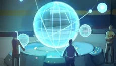 Little Stars 2.0 - Sci-fi Strategy Game - data wydania dla Android