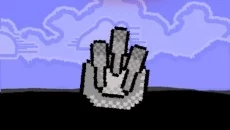 Grow Spaceship - Galaxy Battle jest podobna do Grow Spaceship - Galaxy Battle