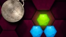 Xenoraid jest podobna do Xenoraid