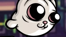 Reed 2 - gra w gatunku Widok z boku