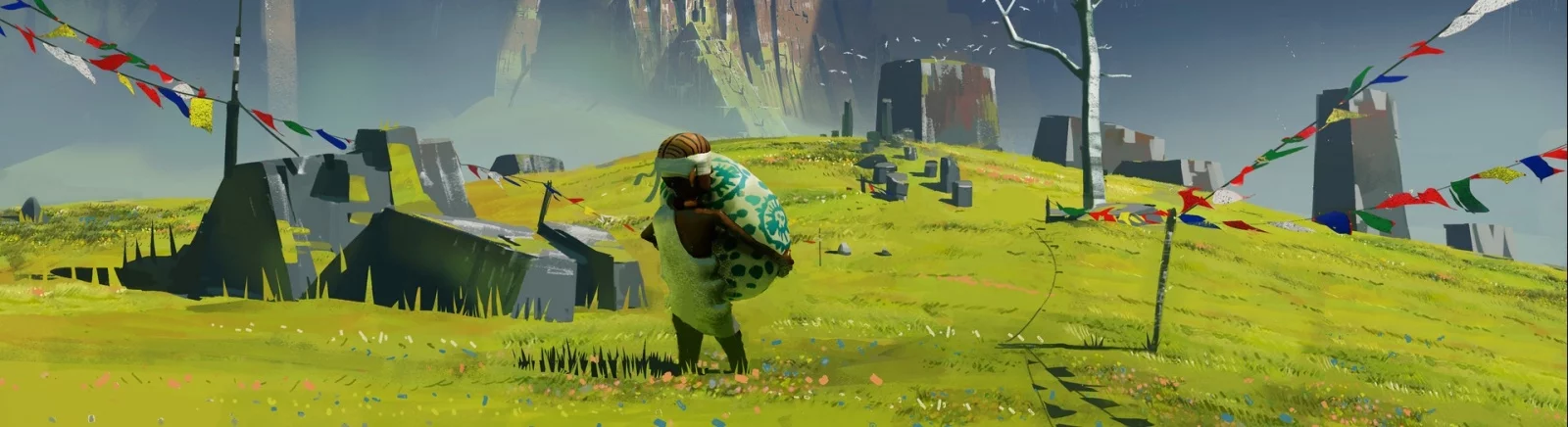 TOP-7 - gry na Android, podobne do EQQO (EQQO VR)