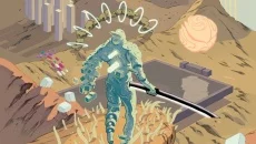 Moonray - data wydania dla PC