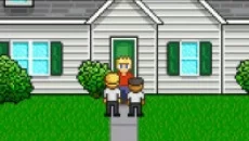 Memetown USA - gra w gatunku Gra fabularna