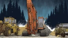 House Flipper jest podobna do House Flipper