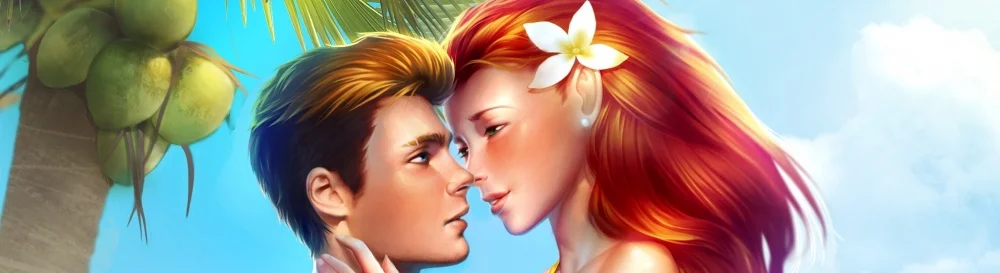 Recenzja o Клуб Романтики (Romance Club) od payk18