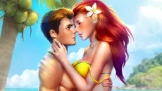 Клуб Романтики - gra w gatunku Visual novel