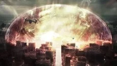 Anomaly: Warzone Earth Mobile Campaign - gra w gatunku W czasie rzeczywistym