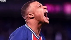 FIFA 21 - gra w gatunku Izometria