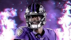 Madden NFL 21 - gra w gatunku Symulator