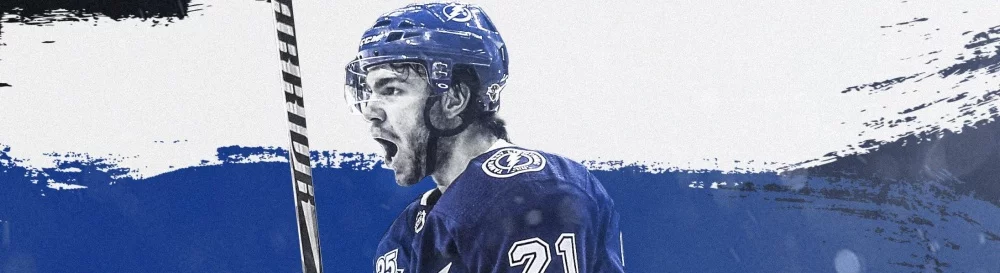 Data wydania NHL 21 w różnych krajach na świecie