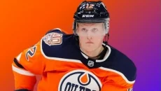 NHL 17 jest podobna do NHL 17