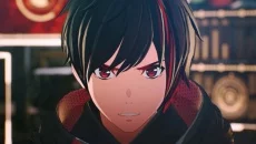 Sword Art Online Last Recollection jest podobna do Sword Art Online Last Recollection