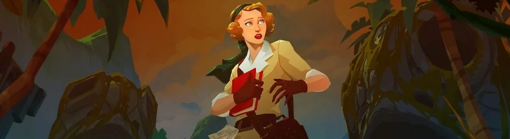 Kup Call of the Sea tanio, zniżki do 90% 🏷️, porównanie cen w różnych sklepach