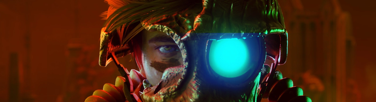 Data wydania Dark Light w różnych krajach na świecie