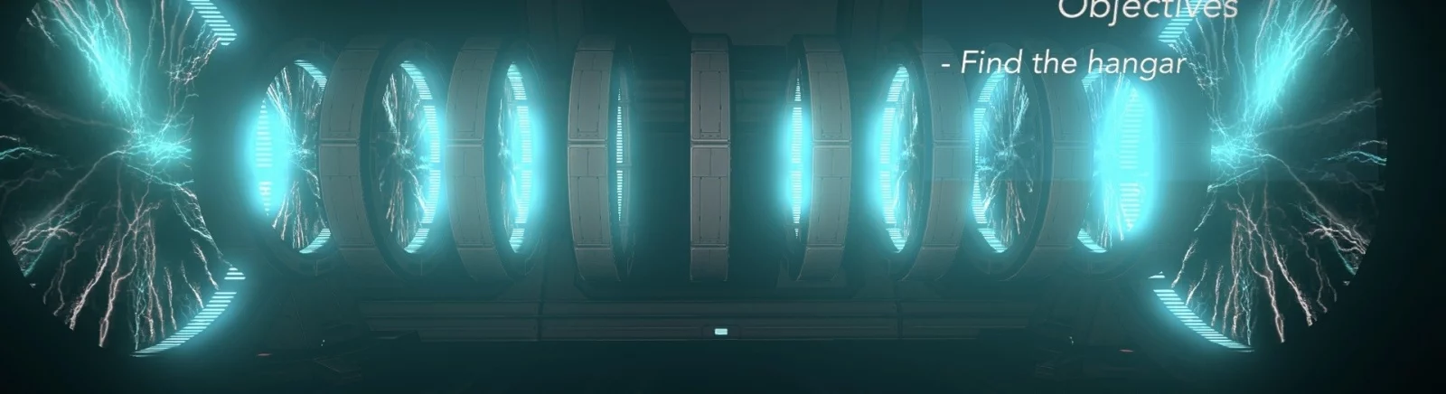 Wszystkie recenzje i oceny Deep Space: First Contact — 0 opinii