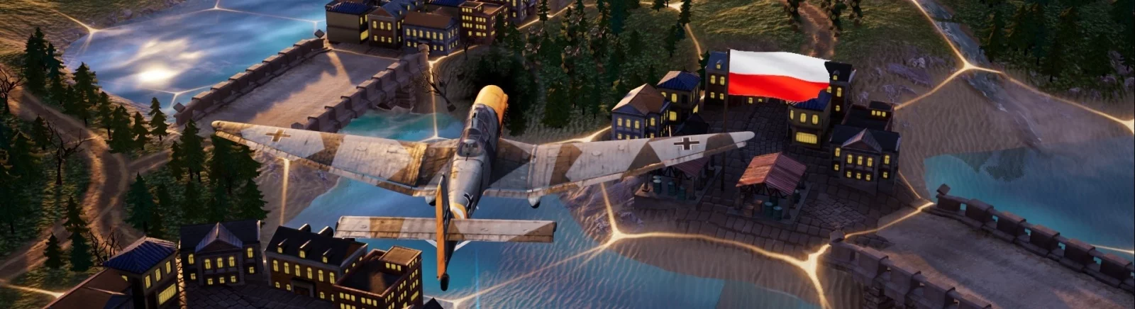 Strategic Mind: Blitzkrieg — Таблица для Cheat Engine [UPD: 14.11.2020] / Tabele / Cheaty