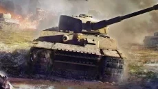Strategic Mind: Blitzkrieg - gra w gatunku Turowa