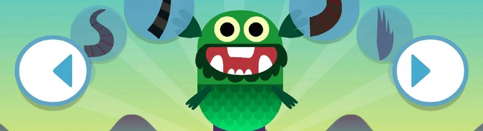 Forum Teach Your Monster to Read