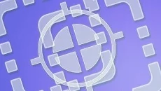 Игры ума Pro (Mind Games Pro) - gra w gatunku Gra edukacyjna (Edukacja)