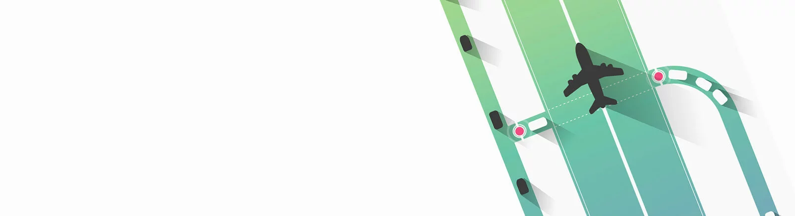Najlepsze gry dla Linux, podobne do Traffix