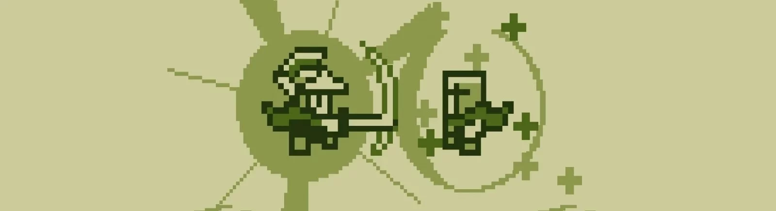 Pozytywne opinie o Timing Hero: Retro Fighting Action RPG — 0 opinii