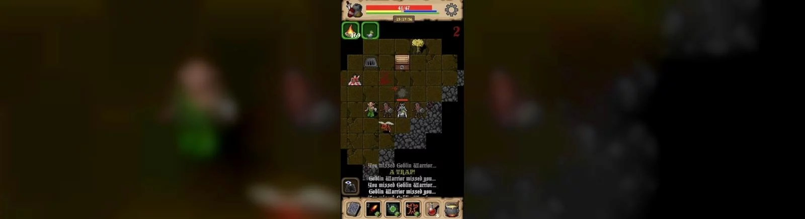 Kup Lootbox RPG tanio, zniżki do 90% 🏷️, porównanie cen w różnych sklepach