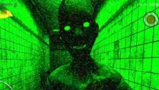 Mental Hospital 3 - gra w gatunku Horror