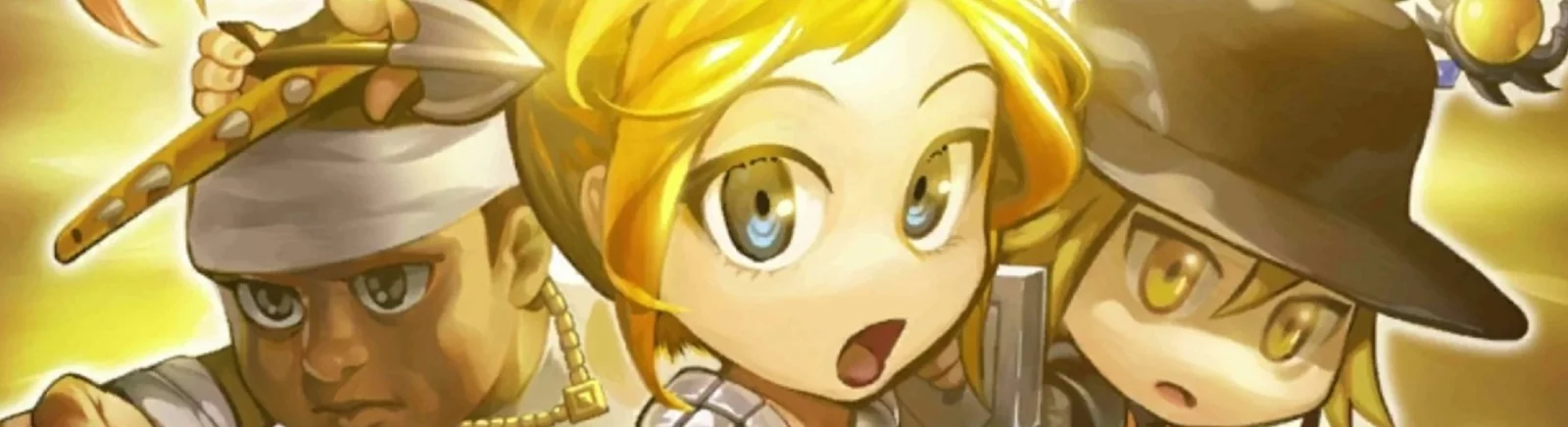 Demong Hunter - Action RPG — Таблица для Cheat Engine [1.0] / Tabele / Cheaty