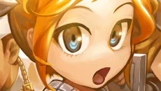 Demong Hunter - Action RPG - gra w gatunku Gra fabularna