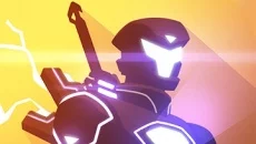 Overdrive - gra w gatunku Gra fabularna