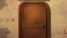 Doors & Rooms - gra w gatunku Łamigłówka