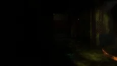 The House - gra w gatunku Horror