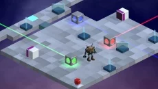 Super Bomberman R jest podobna do Super Bomberman R