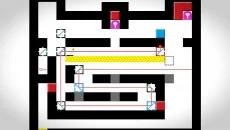 Aurora - Puzzle Adventure jest podobna do Aurora - Puzzle Adventure