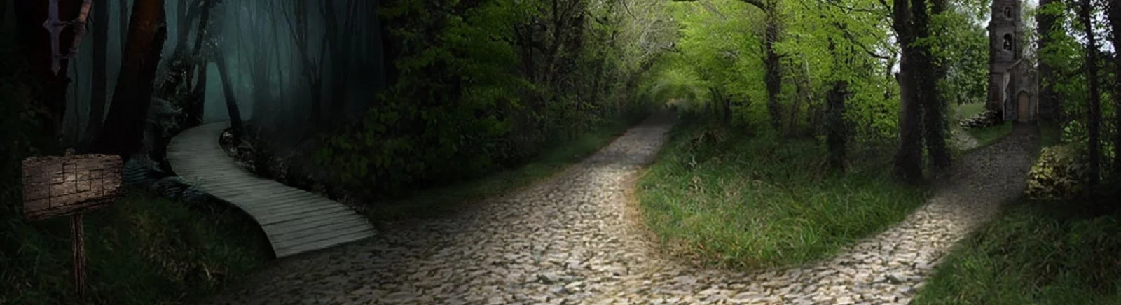 Wszystkie recenzje i oceny The Mystery of Blackthorn Castle — 0 opinii