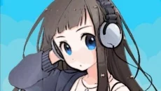 Fit Toon - Series 1 - gra w gatunku Łamigłówka