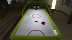 NHL 21 jest podobna do NHL 21