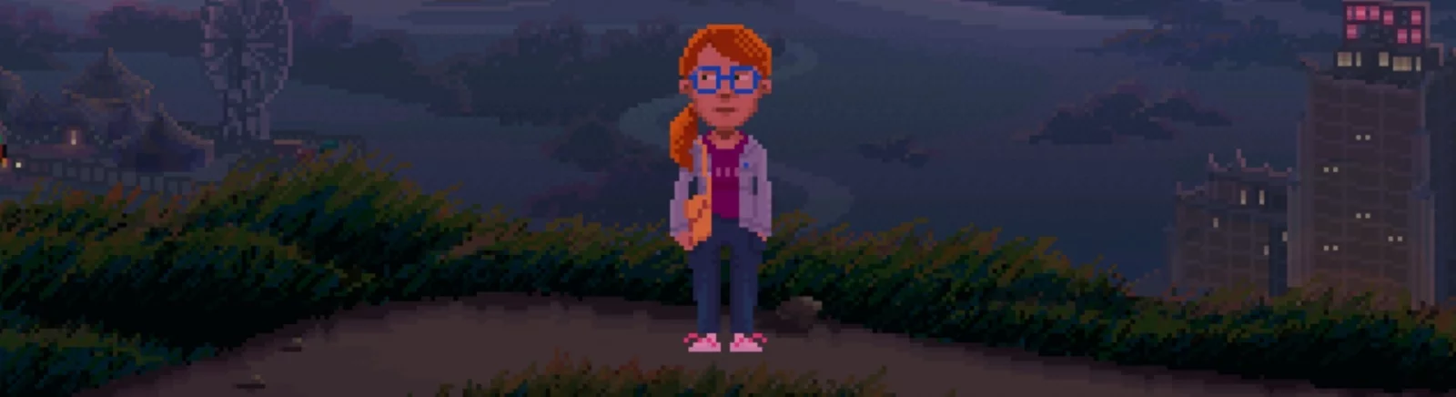 Data wydania Delores: A Thimbleweed Park Mini-Adventure w różnych krajach na świecie
