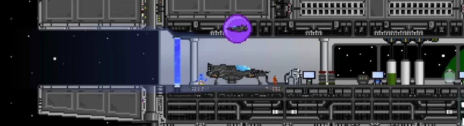 Negatywne opinie o Terrene - An Evidence of Life Game — 0 opinii