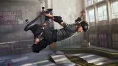 Tony Hawk's Pro Skater 1+2 - gra w gatunku Arkaada