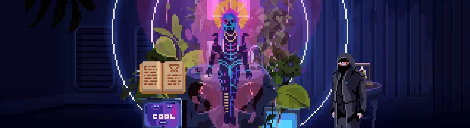Kup VirtuaVerse tanio, zniżki do 90% 🏷️, porównanie cen w różnych sklepach