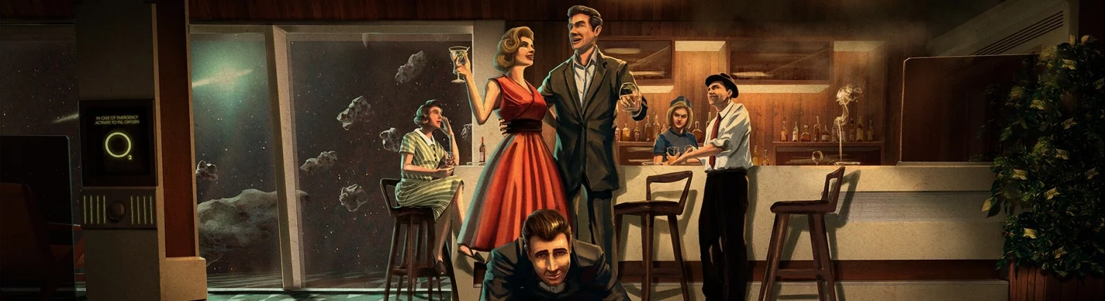 Kup First Class Trouble tanio, zniżki do 90% 🏷️, porównanie cen w różnych sklepach