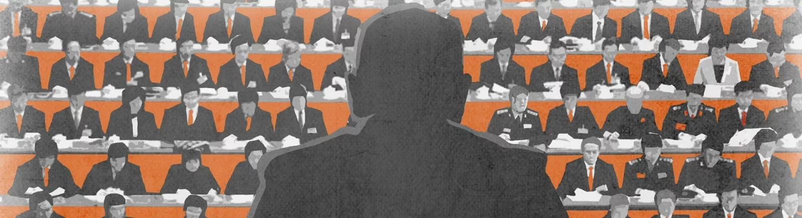 Kup For the People tanio, zniżki do 90% 🏷️, porównanie cen w różnych sklepach Kup For the People tanio, zniżki do 90% 🏷️, porównanie cen w różnych sklepach